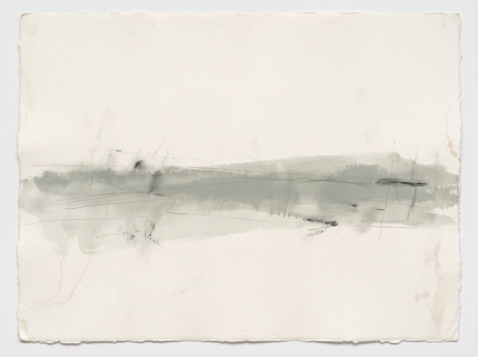 Field Notes IV