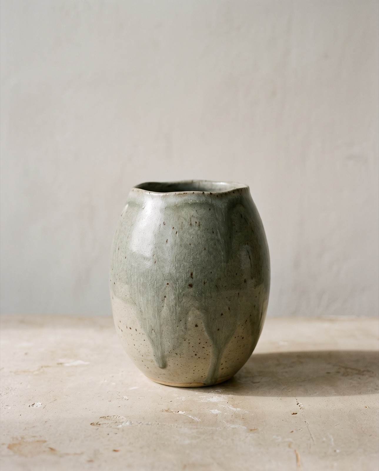 Vessel No. 7